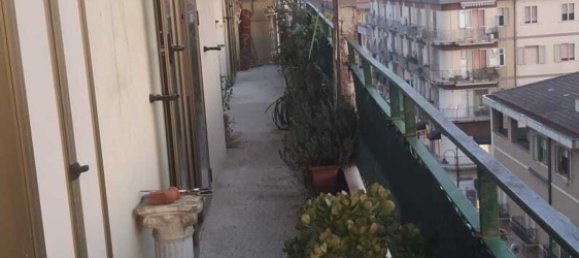 4 bedrooms Apartment in Pontecagnano Faiano, Italy No. 334616 11