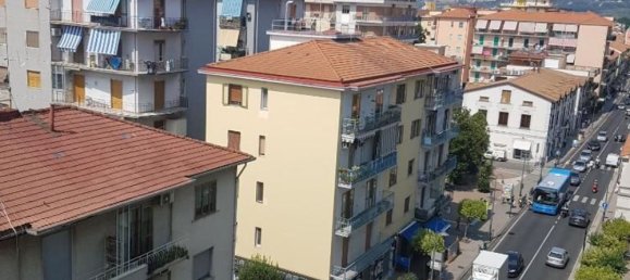 4 bedrooms Apartment in Pontecagnano Faiano, Italy No. 334616 29