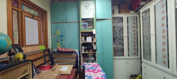 4 bedrooms Apartment in Pontecagnano Faiano, Italy No. 334616 19