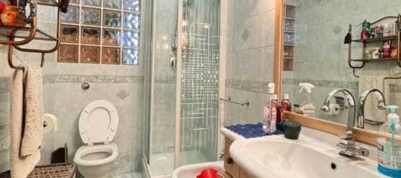 4 bedrooms Apartment in Pontecagnano Faiano, Italy No. 334616 27