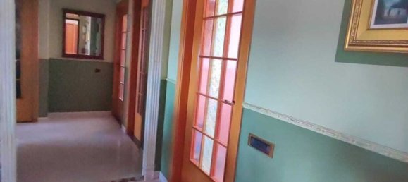 4 bedrooms Apartment in Pontecagnano Faiano, Italy No. 334616 10