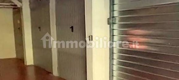  مرآب في Rome, Italy 30متر مربع رقم 272930 7