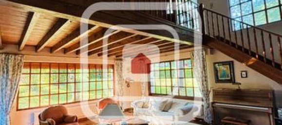 Дом с 4 спальнями в Реймс, Франция № 308430 7