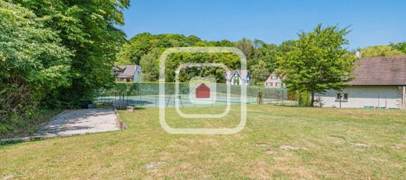 Дом с 4 спальнями в Реймс, Франция № 308430 14