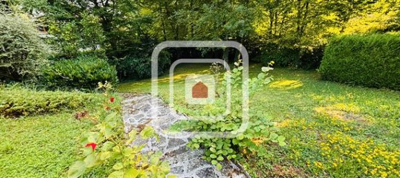 Дом с 4 спальнями в Реймс, Франция № 308430 3