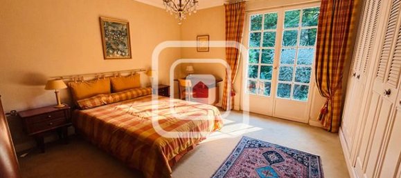 Дом с 4 спальнями в Реймс, Франция № 308430 9