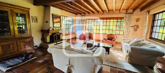 Дом с 4 спальнями в Реймс, Франция № 308430 4