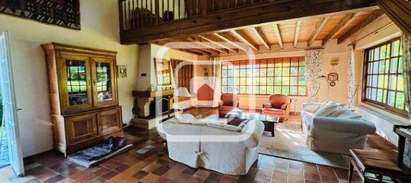 Дом с 4 спальнями в Реймс, Франция № 308430 10