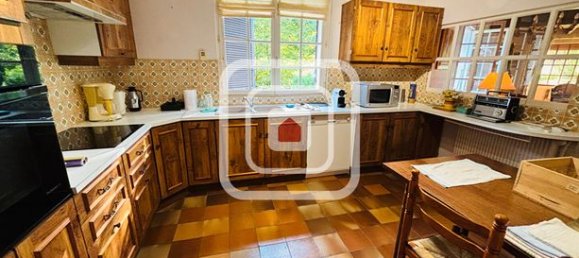 Дом с 4 спальнями в Реймс, Франция № 308430 16