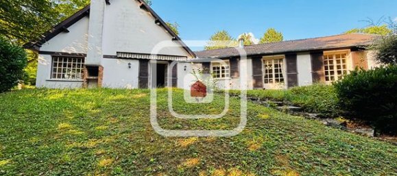 Дом с 4 спальнями в Реймс, Франция № 308430 11