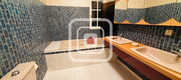 Дом с 4 спальнями в Реймс, Франция № 308430 18