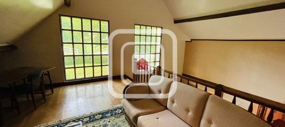 Дом с 4 спальнями в Реймс, Франция № 308430 6