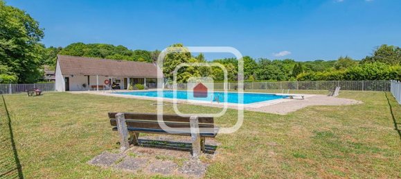 Дом с 4 спальнями в Реймс, Франция № 308430 13