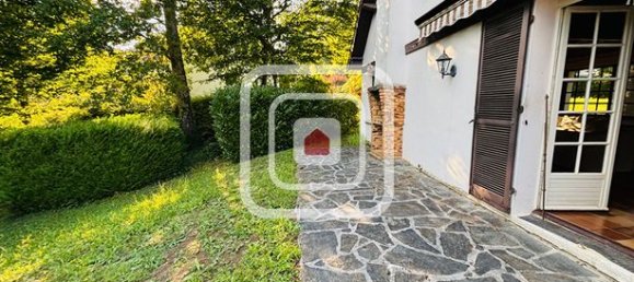 Дом с 4 спальнями в Реймс, Франция № 308430 12