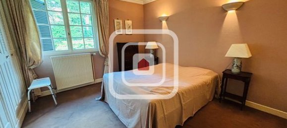 Дом с 4 спальнями в Реймс, Франция № 308430 8