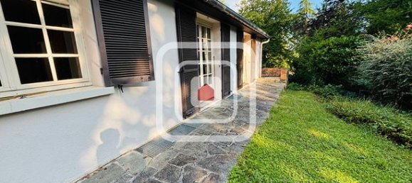 Дом с 4 спальнями в Реймс, Франция № 308430 2