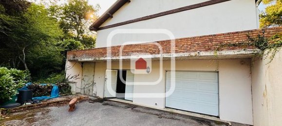 Дом с 4 спальнями в Реймс, Франция № 308430 15