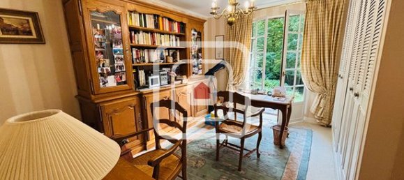 Дом с 4 спальнями в Реймс, Франция № 308430 5