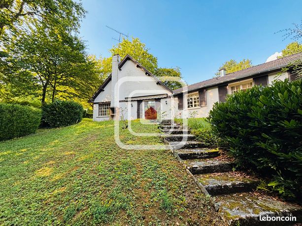 Дом с 4 спальнями в Реймс, Франция № 308430