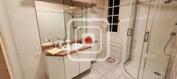 Дом с 4 спальнями в Реймс, Франция № 308430 17