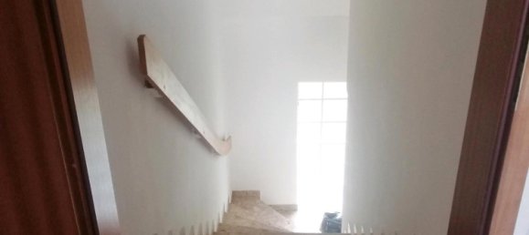 1 bedroom Townhouse in Northeim, Germany No. 290017 9