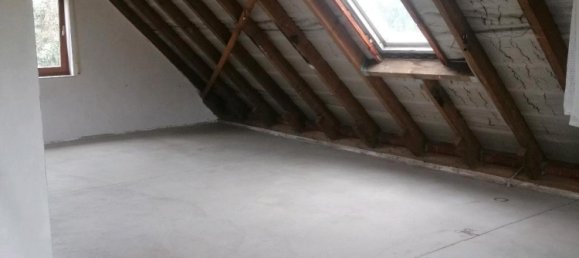 1 bedroom Townhouse in Northeim, Germany No. 290017 8