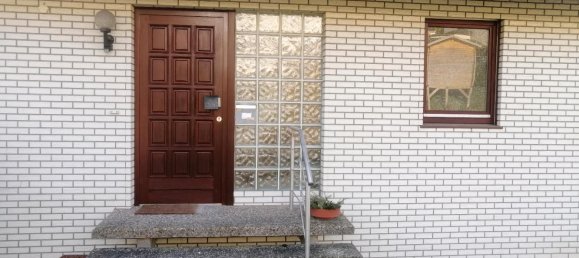 1 bedroom Townhouse in Northeim, Germany No. 290017 3