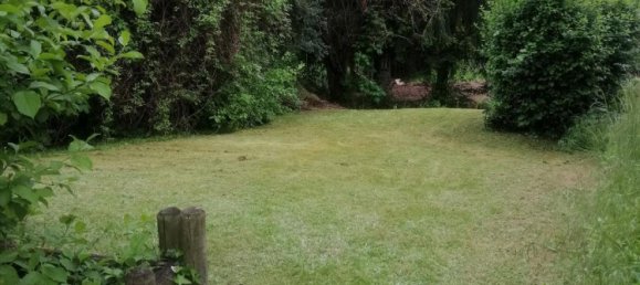 1 bedroom Townhouse in Northeim, Germany No. 290017 15