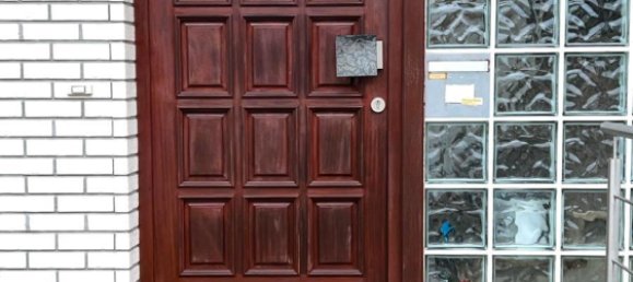 1 bedroom Townhouse in Northeim, Germany No. 290017 4