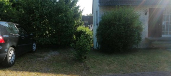 1 bedroom Townhouse in Northeim, Germany No. 290017 5