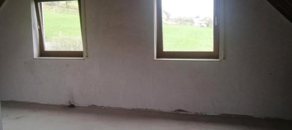 1 bedroom Townhouse in Northeim, Germany No. 290017 11