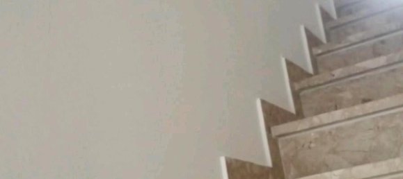 1 bedroom Townhouse in Northeim, Germany No. 290017 10