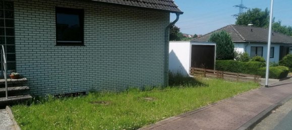 1 bedroom Townhouse in Northeim, Germany No. 290017 14