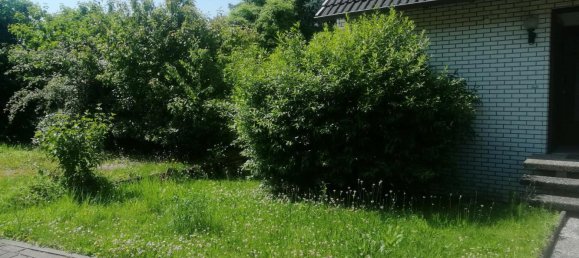 1 bedroom Townhouse in Northeim, Germany No. 290017 13