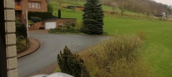 1 bedroom Townhouse in Northeim, Germany No. 290017 12