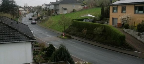 1 bedroom Townhouse in Northeim, Germany No. 290017 16