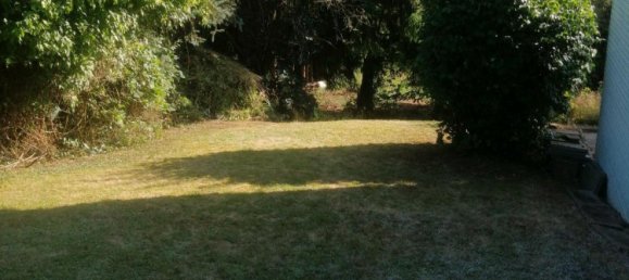 1 bedroom Townhouse in Northeim, Germany No. 290017 6