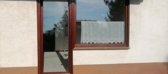 1 bedroom Townhouse in Northeim, Germany No. 290017 17