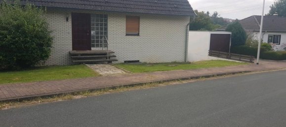 1 bedroom Townhouse in Northeim, Germany No. 290017 2