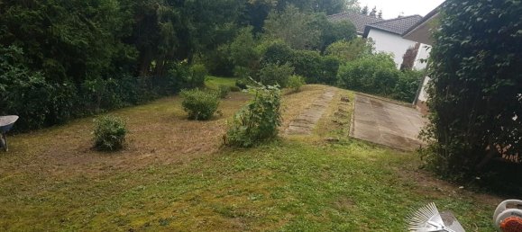 1 bedroom Townhouse in Northeim, Germany No. 290017 7