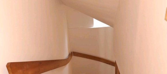 1 bedroom Townhouse in Northeim, Germany No. 290017 18