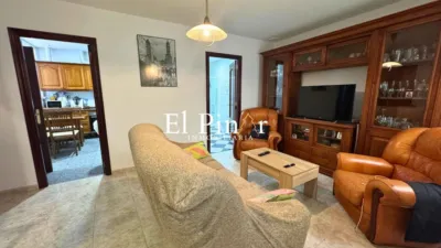 3 bedrooms Apartment in Cadiz, Spain No. 250372