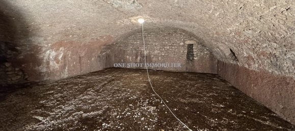 3 bedrooms House in Saint-Jean-de-la-Ruelle, France No. 332932 11