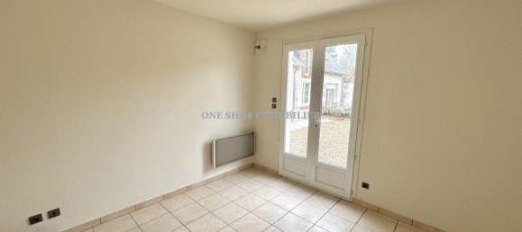 3 bedrooms House in Saint-Jean-de-la-Ruelle, France No. 332932 9