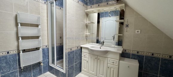 3 bedrooms House in Saint-Jean-de-la-Ruelle, France No. 332932 7