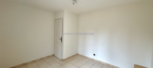 3 bedrooms House in Saint-Jean-de-la-Ruelle, France No. 332932 10