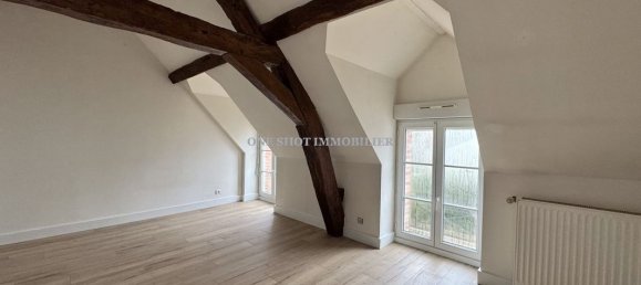 3 bedrooms House in Saint-Jean-de-la-Ruelle, France No. 332932 6