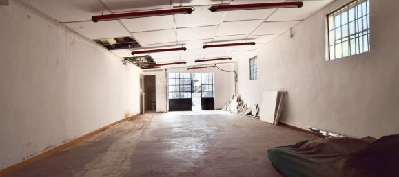 Imóvel comercial em Campiglia Marittima, Italy 330 m² N.º 73821 4