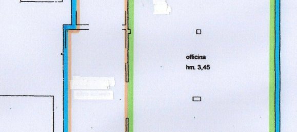 Imóvel comercial em Campiglia Marittima, Italy 330 m² N.º 73821 2