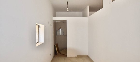 Imóvel comercial em Campiglia Marittima, Italy 330 m² N.º 73821 8